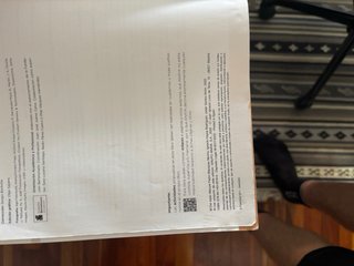 Tecnología y Digitalización nivel II ESO