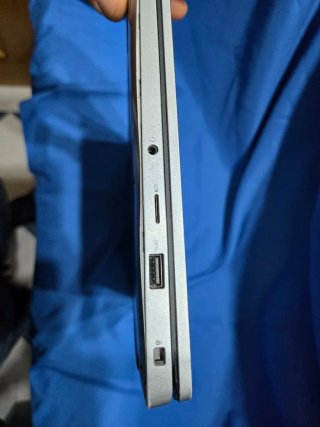 Dell Latitude 3310 2‑in‑1 · Táctil Modo Tablet