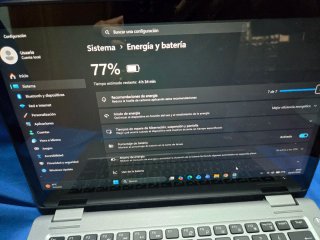 Dell Latitude 3310 2‑in‑1 · Táctil Modo Tablet
