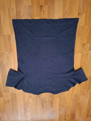 Camiseta Jack & Jones