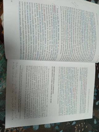 Historia de la Psicología