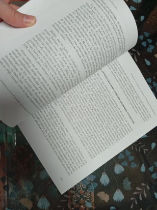 Historia de la Psicología