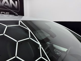 Toyota Aygo 1.0 70 x-play