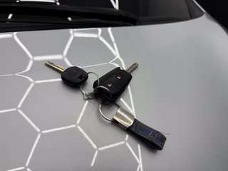 Toyota Aygo 1.0 70 x-play