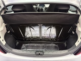 Toyota Aygo 1.0 70 x-play