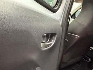 Toyota Aygo 1.0 70 x-play