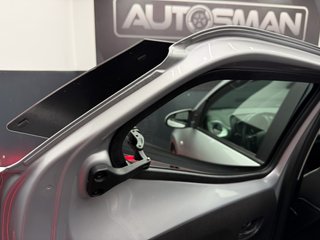 Toyota Aygo 1.0 70 x-play
