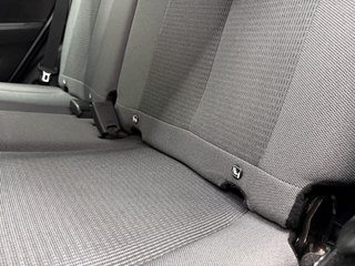 Toyota Aygo 1.0 70 x-play