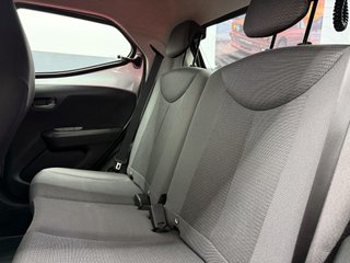 Toyota Aygo 1.0 70 x-play