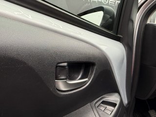 Toyota Aygo 1.0 70 x-play