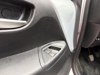 Toyota Aygo 1.0 70 x-play