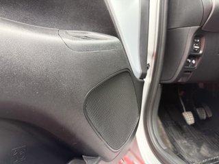 Toyota Aygo 1.0 70 x-play