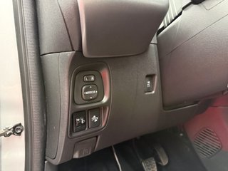 Toyota Aygo 1.0 70 x-play