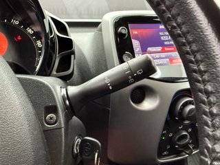 Toyota Aygo 1.0 70 x-play