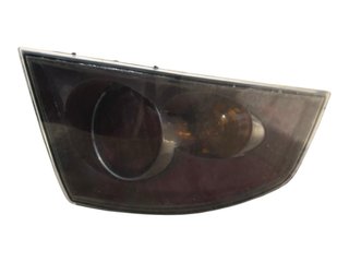 Pilotos traseros seat ibiza sport 2007 1.9