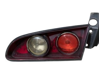 Pilotos traseros seat ibiza sport 2007 1.9