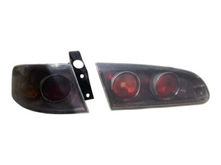 Pilotos traseros seat ibiza sport 2007 1.9