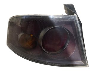 Pilotos traseros seat ibiza sport 2007 1.9