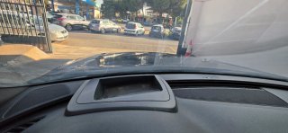 Audi A7 2012 BI-TURBO 8 VELOCIDADES FULL