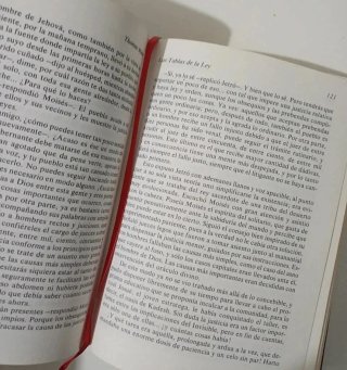 Obras selectas de Thomas Mann, Nobel de Literatura