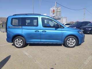 Coche