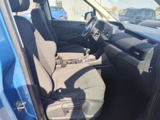 Coche