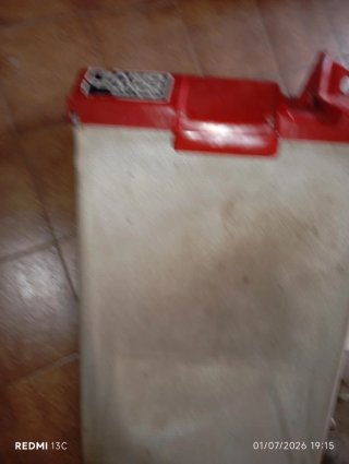 Cesto raccoglitore per tosaerba Toro 53 SP