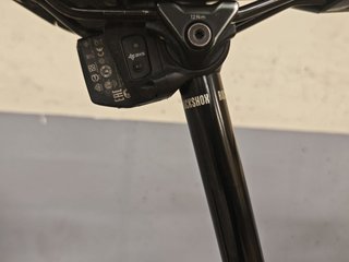 Specialized Turbo Levo Carbon 2023 Talla S3