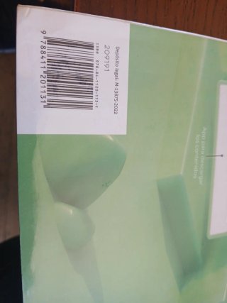 Libros de 1° de la ESO