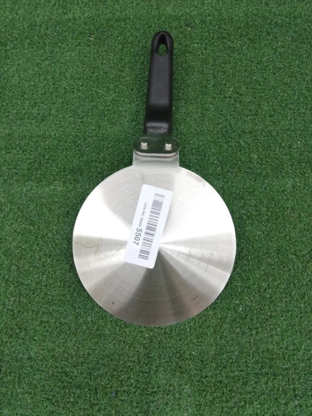 Adaptador para cafetera 13cm