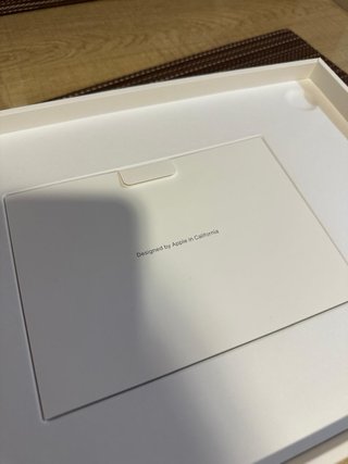 MacBook Neo Rosa 256GB NUEVO A ESTRENAR + Garantía