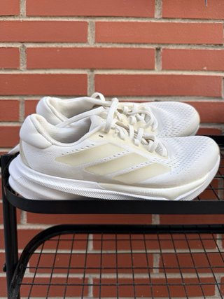 Zapatillas de running Adidas Supernova Stride 2