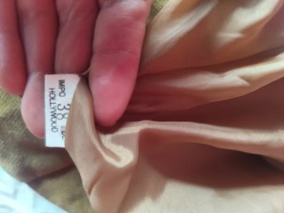 Conjunto falda chaqueta