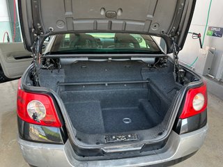 Renault Megane 2004