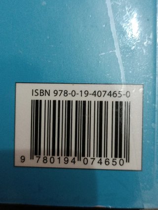 All about us now 3° class book Oxford