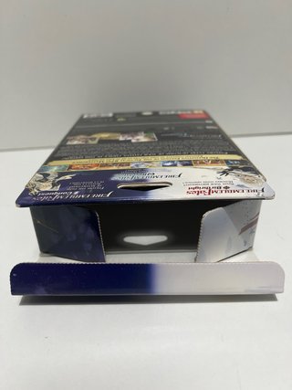 Fire Emblem Fates 3DS edición limitada