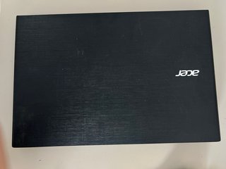 Acer Aspire F5-571 – i5 | 16 GB RAM | SSD 1TB
