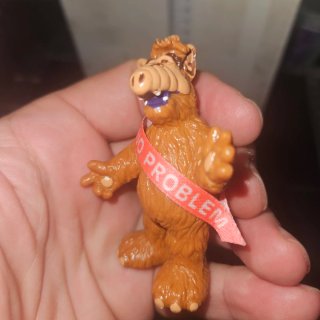 Figura ALF