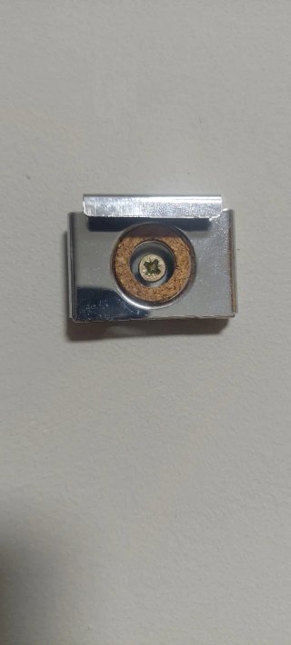 Espejo pared Ikea 50x70