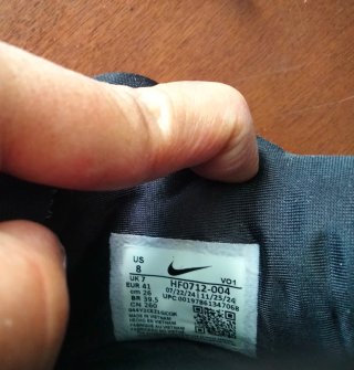 Playeras baloncesto Nike