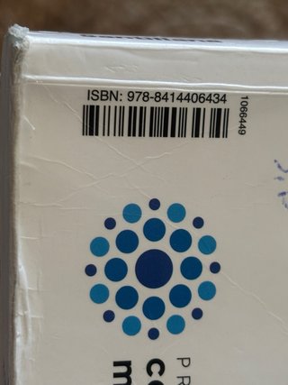 Libros segundo bachillerato ciencias