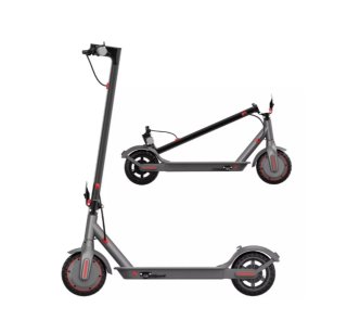 Patinete eléctrico