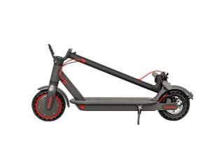 Patinete eléctrico