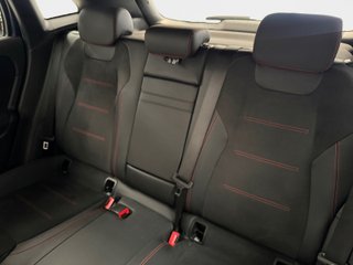 Mercedes-Benz EQA EQA 250