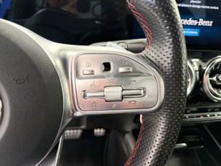 Mercedes-Benz EQA EQA 250