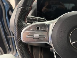Mercedes-Benz EQA EQA 250