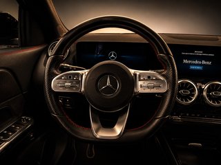 Mercedes-Benz EQA EQA 250