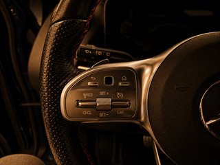 Mercedes-Benz EQA EQA 250