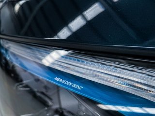 Mercedes-Benz EQA EQA 250