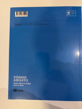 Matemáticas B 4 ESO : Código Abierto : Aprendiz...